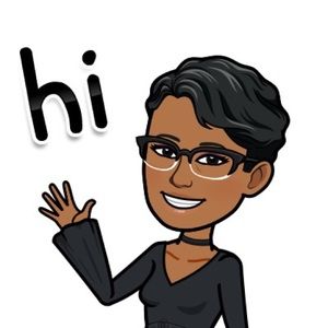 Meet your Posher, Angel